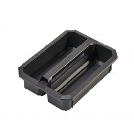 4932478298 Tray Insert For Packout Trolley Box