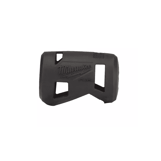 Milwaukee 4932478759 Rubber Boot/Sleeve for M12FDGA