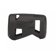 4932478759 Rubber Boot/Sleeve for M12FDGA