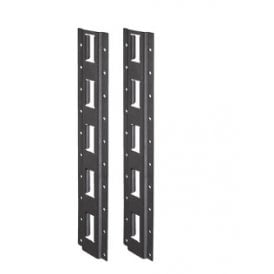 4932478996 E Track Pacout Racking System