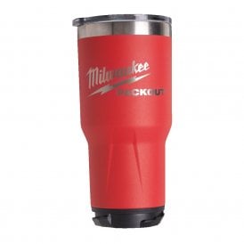 4932479075 887ml Packout Tumbler