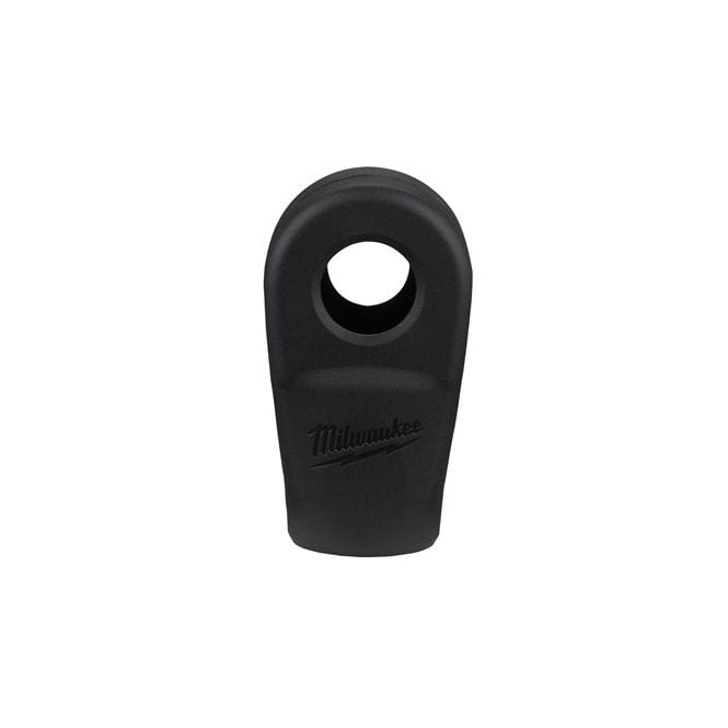 Milwaukee 4932479097 Rubber Protection Boot Sleeve for M12FIR38LR Impact Ratchet