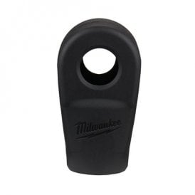 4932479097 Rubber Protection Boot Sleeve for M12FIR38LR Impact Ratchet