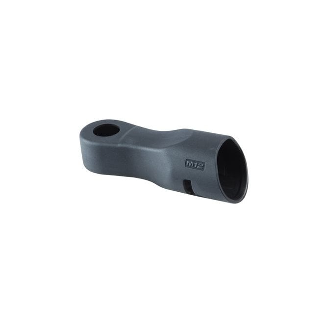 Milwaukee 4932479101 Rubber Protection Boot Sleeve For The M12FIR12 Impact Ratchet