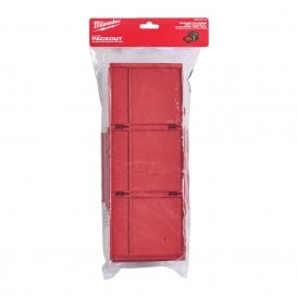 4932479105 Packout Dividers For 2 Drawer Packout Toolbox 4932472129