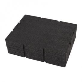 4932479157 Foam Insert For Packout Drawer Toolboxes