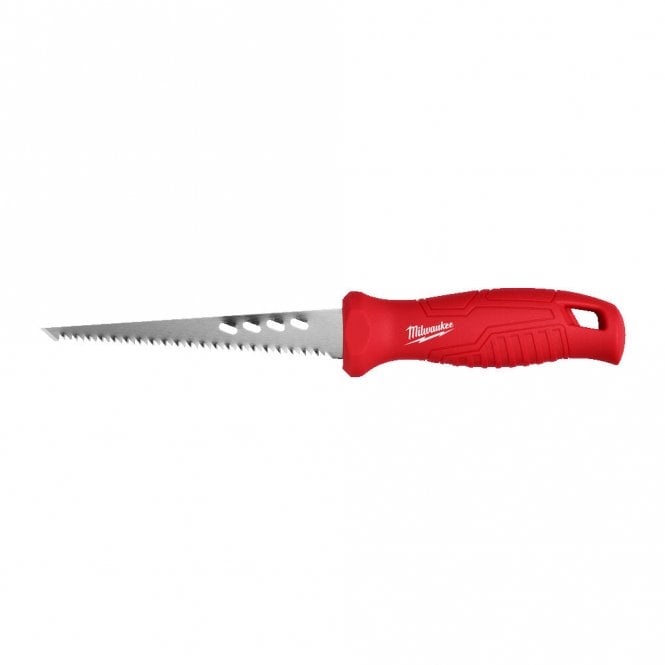 Milwaukee 4932479783 Rasping Jabsaw