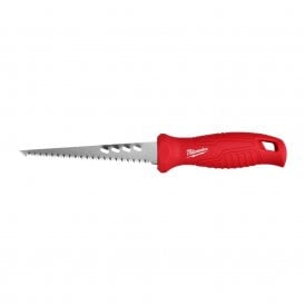 4932479783 Rasping Jabsaw