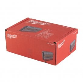 4932480360 50mm Fencing Staples 960 Pieces For The M18FFUS Stapler