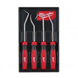 4932480568 4 Piece Pick Set