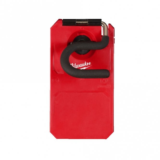 Milwaukee 4932480703 Packout Large Storage Hook