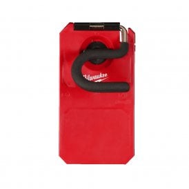 4932480703 Packout Large Storage Hook