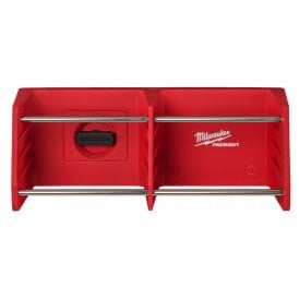 4932480710 Packout Storage Plier Rack