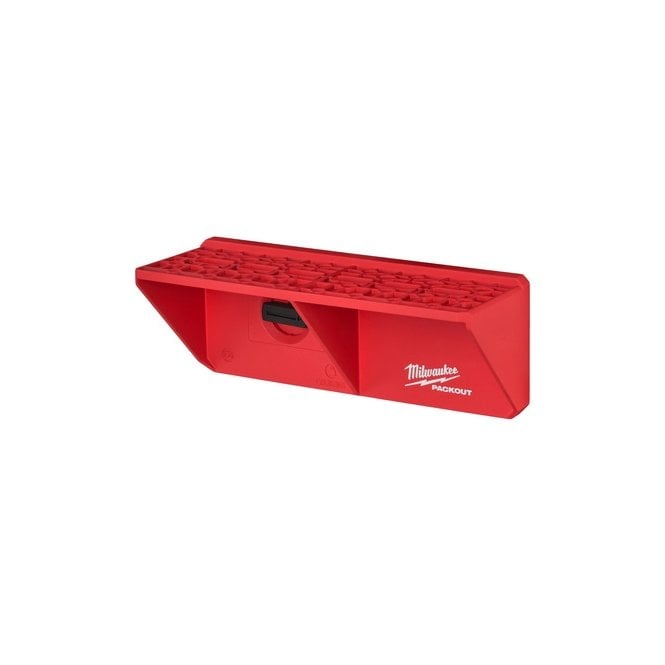 Milwaukee 4932480711 Packout Screwdriver Rack