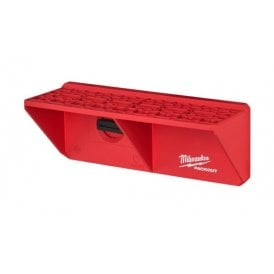 4932480711 Packout Screwdriver Rack