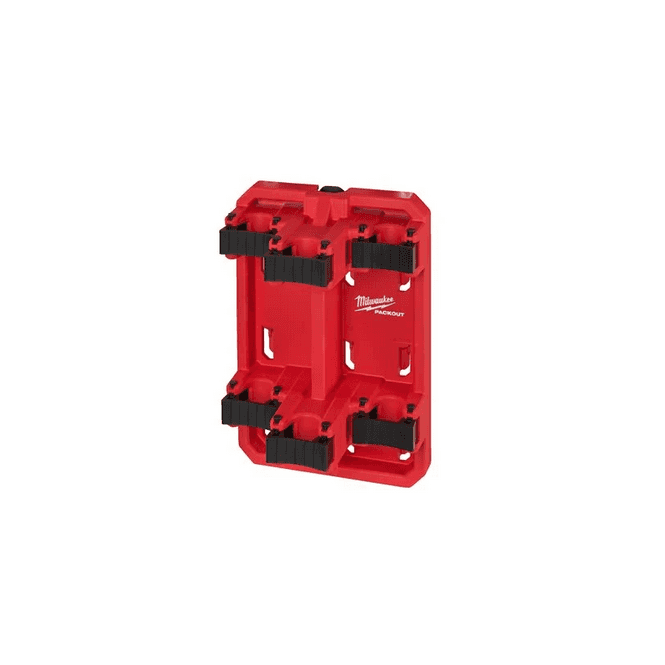 Milwaukee 4932480714 Packout Long Handled Storage