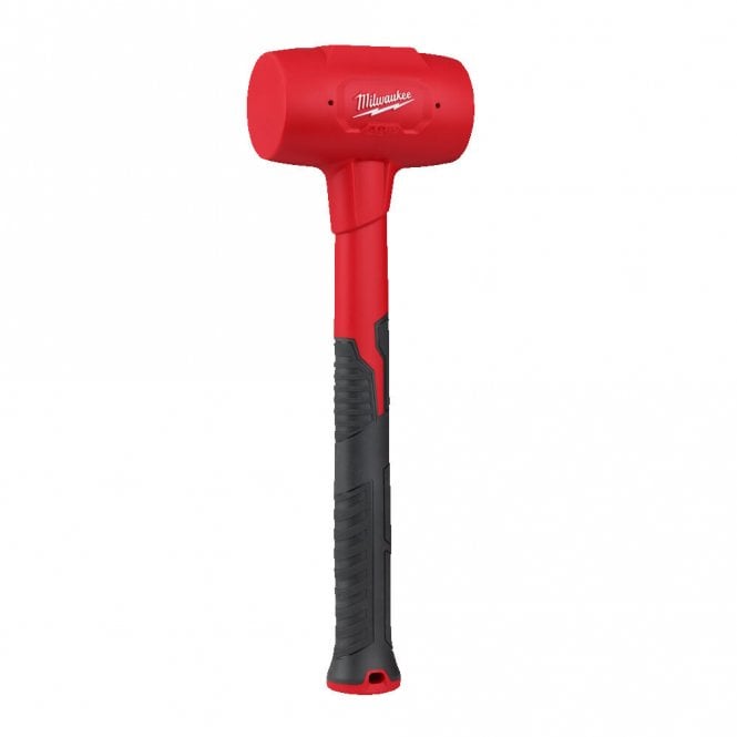 Milwaukee 4932492351 1360g Dead Blow Hammer