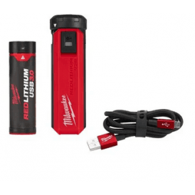 4932493335 l4pps-301 usb kit