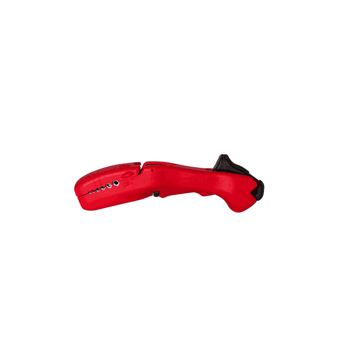 Milwaukee 4932498270 4 In 1 Multipurpose Wire Stripper