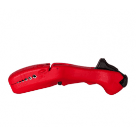 4932498270 4 In 1 Multipurpose Wire Stripper