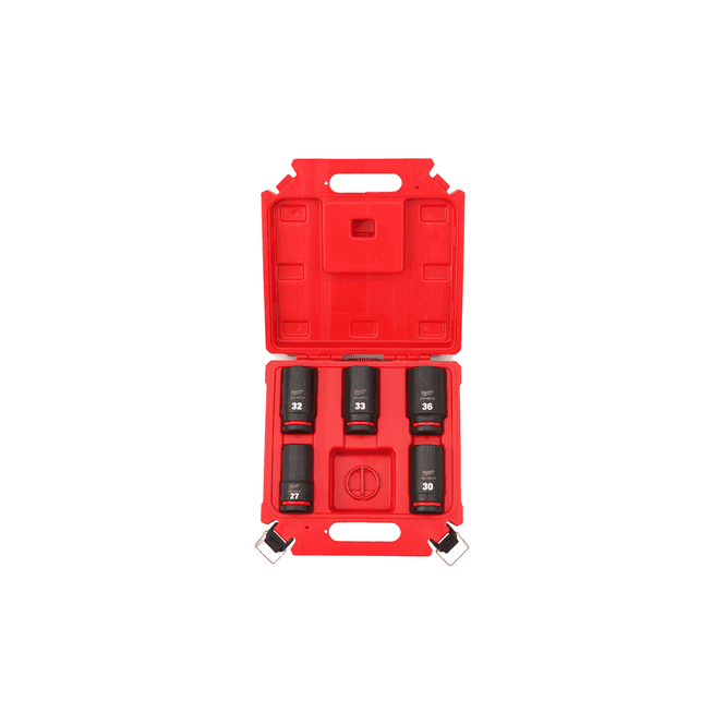 Milwaukee 4932498750 3/4