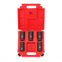 Milwaukee 4932498750 3/4