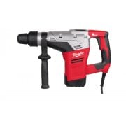 500ST Kango Breaker 5KG Breaking Machine Sds Max Chipping Hammer In Carry Case