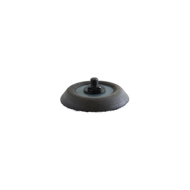 Milwaukee 75mm Backing pad To Suit The M12BPS
