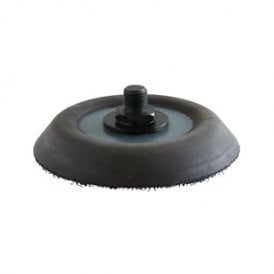 75mm Backing pad To Suit The M12BPS