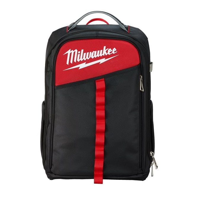 Milwaukee Backpack Low Profile 4932464834