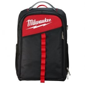 Backpack Low Profile 4932464834