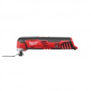 C12MT-0 12v Cordless Compact Multi Tool Body Only