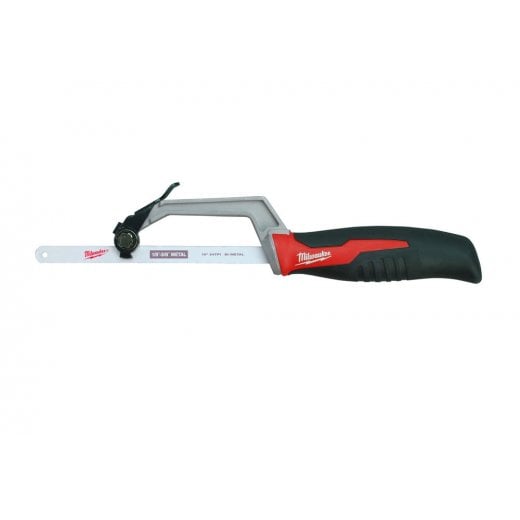 Milwaukee Compact Hacksaw