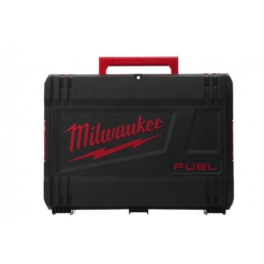 Milwaukee Dynacase Powertool Case Toolbox Carrying Case Size 1