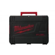 Dynacase Powertool Case Toolbox Carrying Case Size 1