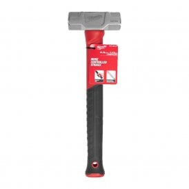 Fibreglass Sledge Hammer