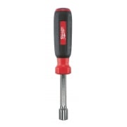 Hollow Core Magnetic Nut Driver Nut Spinner