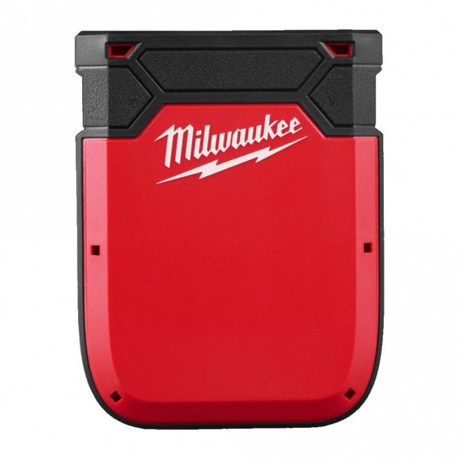 Milwaukee IRPSU3-0 Heated Gear Power Source Supply