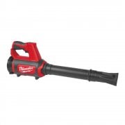 M12BBL-0 12v Blower Handheld Cordless Dust Blower Body Only 4933472214