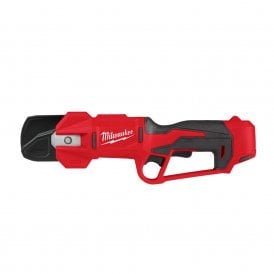 M12BLPRS-0 12v Cordless Pruning Shears Brushless Machine Only