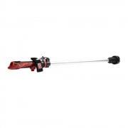 M12BSWP-0 12v Water Stick Pump 12v Cordless Hydropass Water Pump Bare Unit