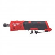 M12FDGS-0 M12 12v Cordless Straight Die Grinder Body Only