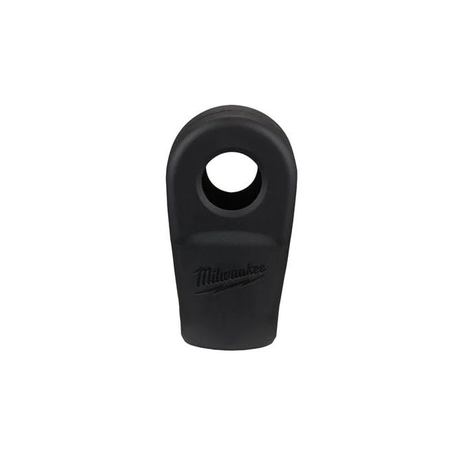 Milwaukee M12FHIR14 & M12FHIR38 Rubber Boot Protection Boot