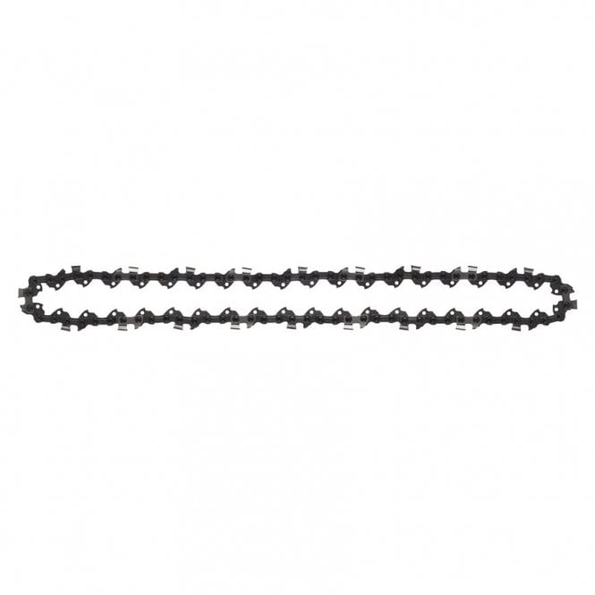 Milwaukee M12FHS Replacement Saw chain 3/8x152x1,1 - P1 