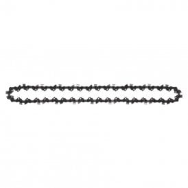 M12FHS Replacement Saw chain 3/8x152x1,1 - P1 