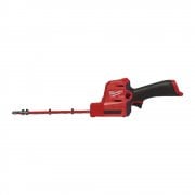 M12FHT20-0 12v Fuel Cordless Hedgetrimmer 20cm Blade Bare Unit Only
