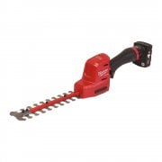 M12FHT20-402 12v Cordless Hedgetrimmer Kit 