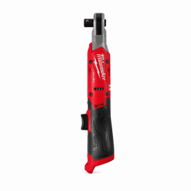 M12FIR12G2-0 Ratchet 12v Cordless 1/2 Ratchet Fuel Gen 2 Body Only