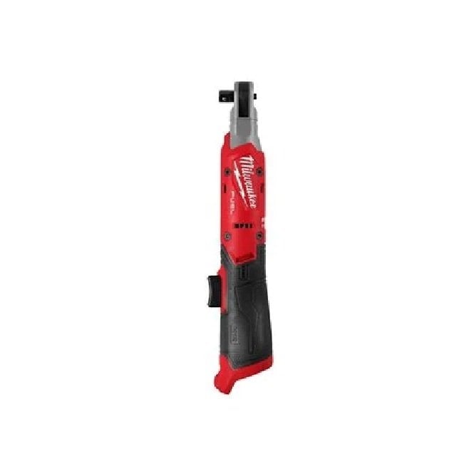 Milwaukee M12FIR38G2-0 M12 12v Cordless Fuel Ratchet 3/8 Square Drive Body Only