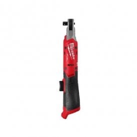 M12FIR38G2-0 M12 12v Cordless Fuel Ratchet 3/8 Square Drive Body Only